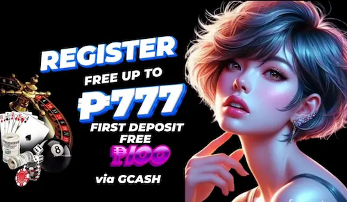 BBGPG