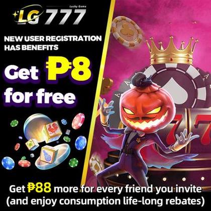 BBGPG