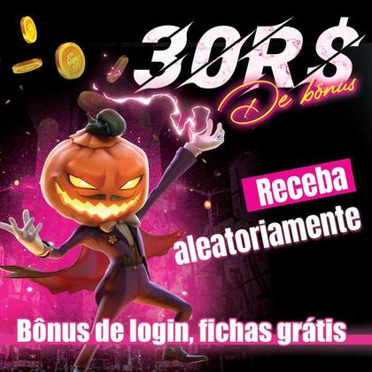 Aplicativo EvolveCasino