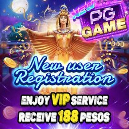 BBGPG