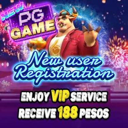 BBGPG