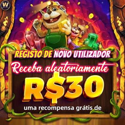 BBGPG